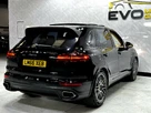 2016-porsche-cayenne-30td-platinum-edition-small-64