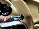 2016-porsche-cayenne-30td-platinum-edition-small-40