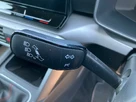 2021-seat-leon-10-tsi-evo-fr-hatchback-small-38