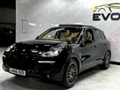 2016-porsche-cayenne-30td-platinum-edition-small-16