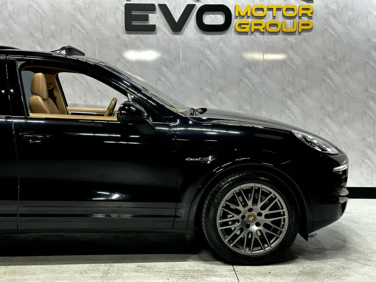 2016-porsche-cayenne-30td-platinum-edition-big-5