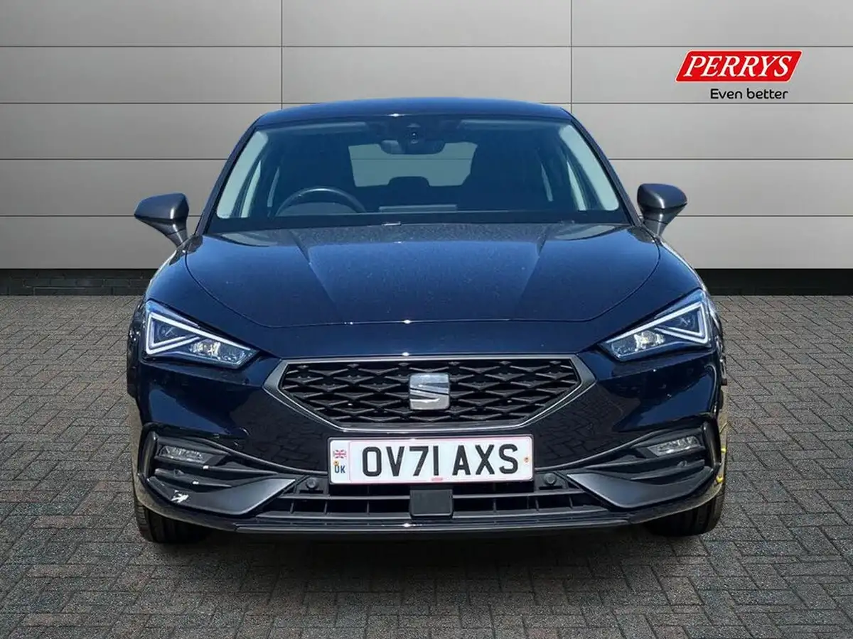 2021-seat-leon-10-tsi-evo-fr-hatchback-big-3