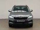 2023-skoda-karoq-15-tsi-se-drive-dsg-small-11