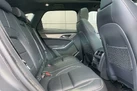 2021-jaguar-f-pace-30-d300-r-dynamic-se-mhev-small-19