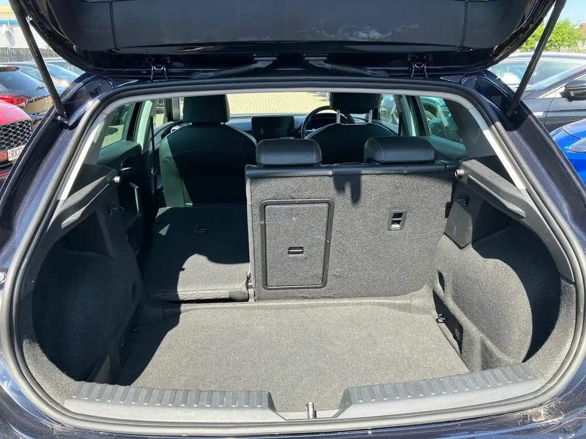 2021-seat-leon-10-tsi-evo-fr-hatchback-big-27