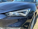 2021-seat-leon-10-tsi-evo-fr-hatchback-small-14