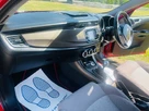 2014-alfa-romeo-giulietta-16td-distinctive-small-19