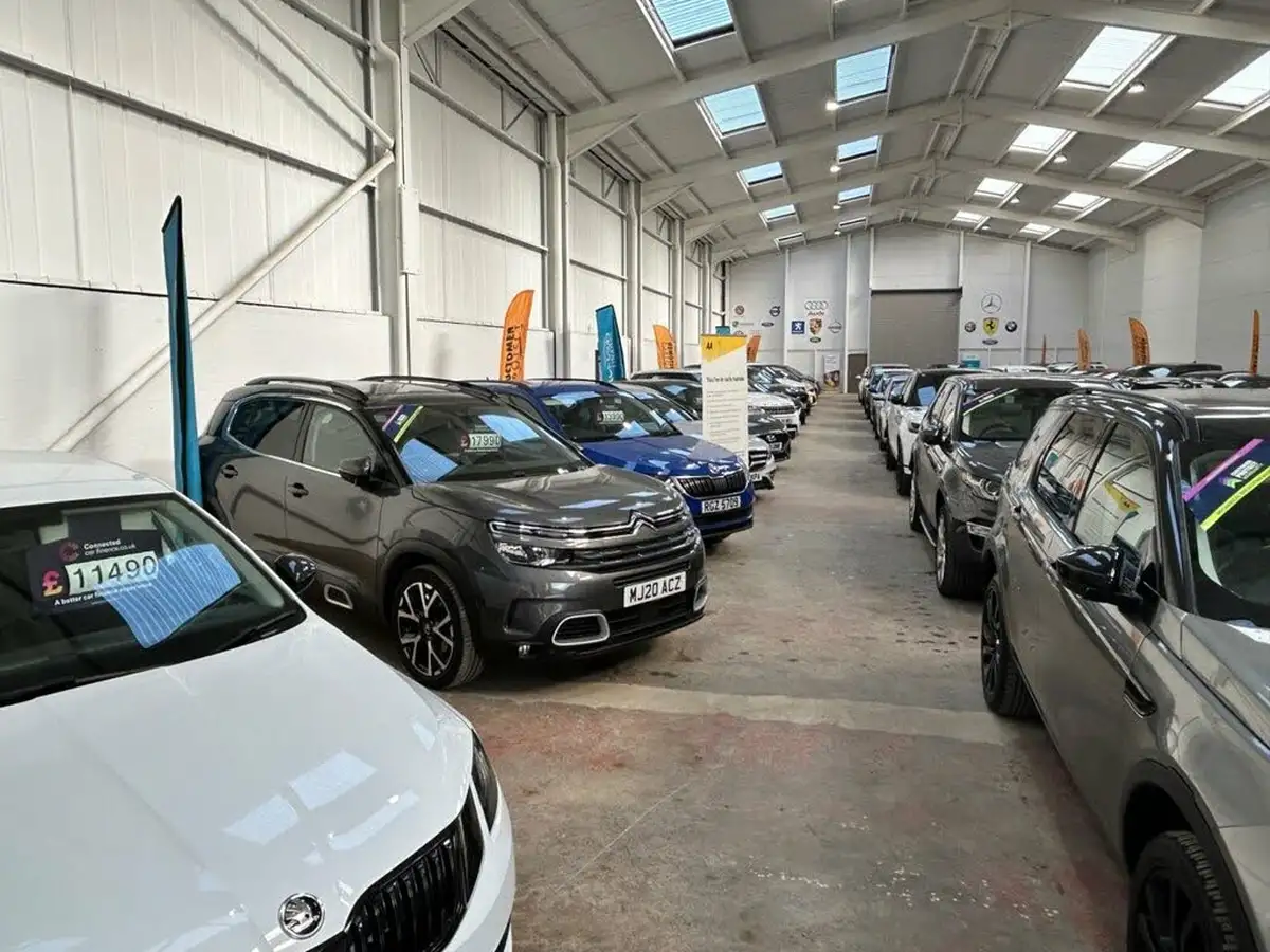 2014-seat-ibiza-12-fr-105ps-hatchback-5d-big-17