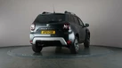 2021-dacia-duster-13-tce-prestige-150bhp-1333cc-small-72