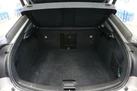 2021-polestar-polestar-2-e-ps2-300kw-longe-dual-plus-pilot-small-9
