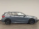 2024-bmw-1-series-15-118i-m-sport-lcp-dct-small-2