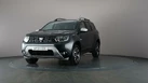 2021-dacia-duster-13-tce-prestige-150bhp-1333cc-small-48