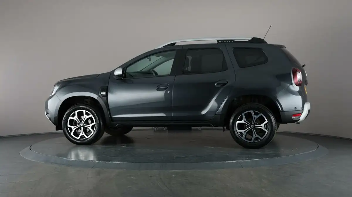 2021-dacia-duster-13-tce-prestige-150bhp-1333cc-big-37