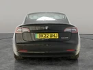 2022-tesla-model-3-e-performance-small-15