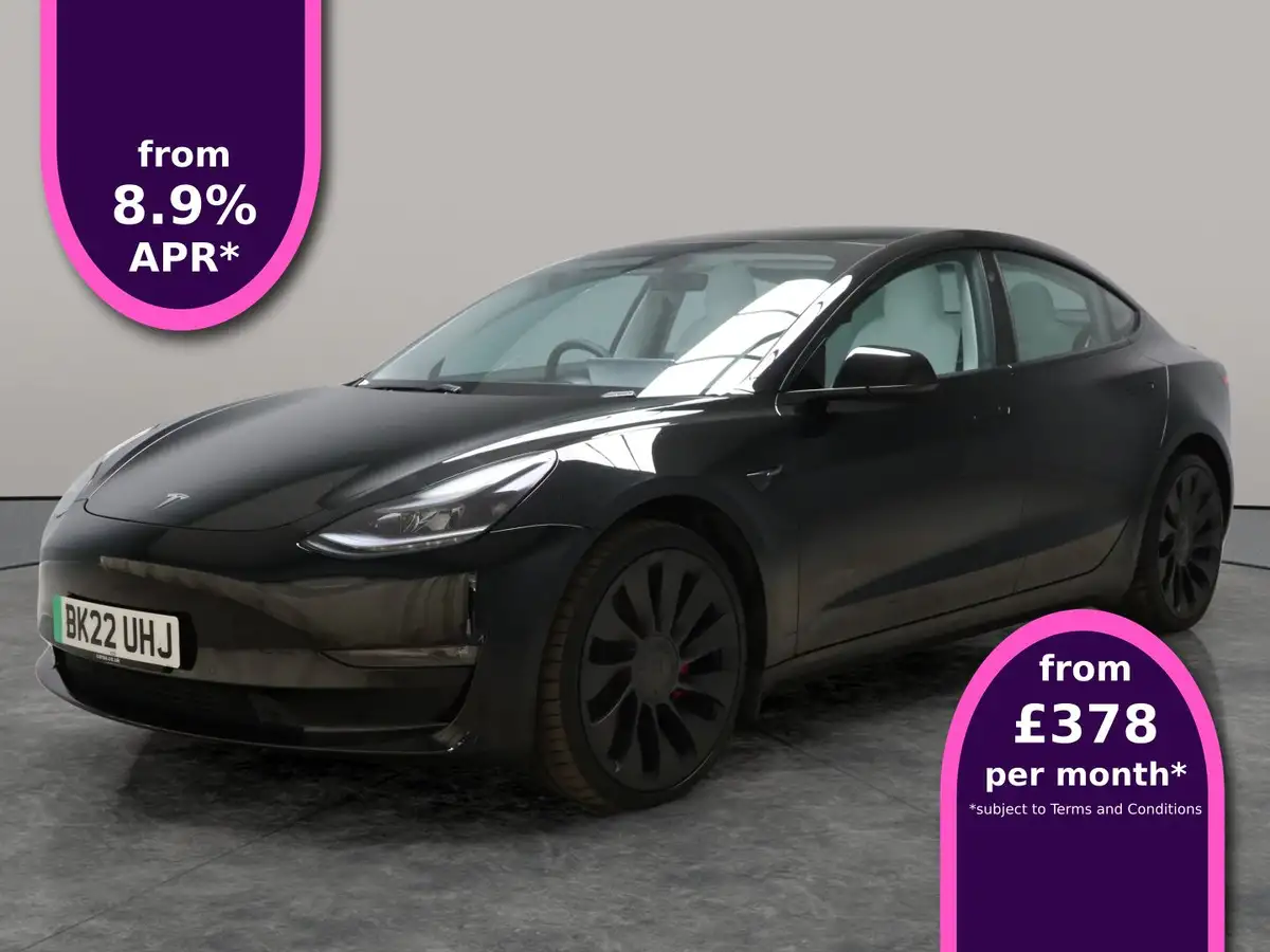 2022-tesla-model-3-e-performance-big-0