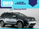 2021-dacia-duster-13-tce-prestige-150bhp-1333cc-small-0