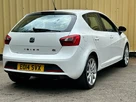 2014-seat-ibiza-12-fr-105ps-hatchback-5d-small-4