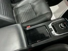 2016-land-rover-discovery-sport-20td4-hse-luxury-awd-ss-auto-small-32
