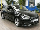 2017-audi-a1-10-tfsi-sport-hatchback-3d-small-11