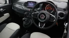 2022-fiat-500-10-dolcevita-small-8