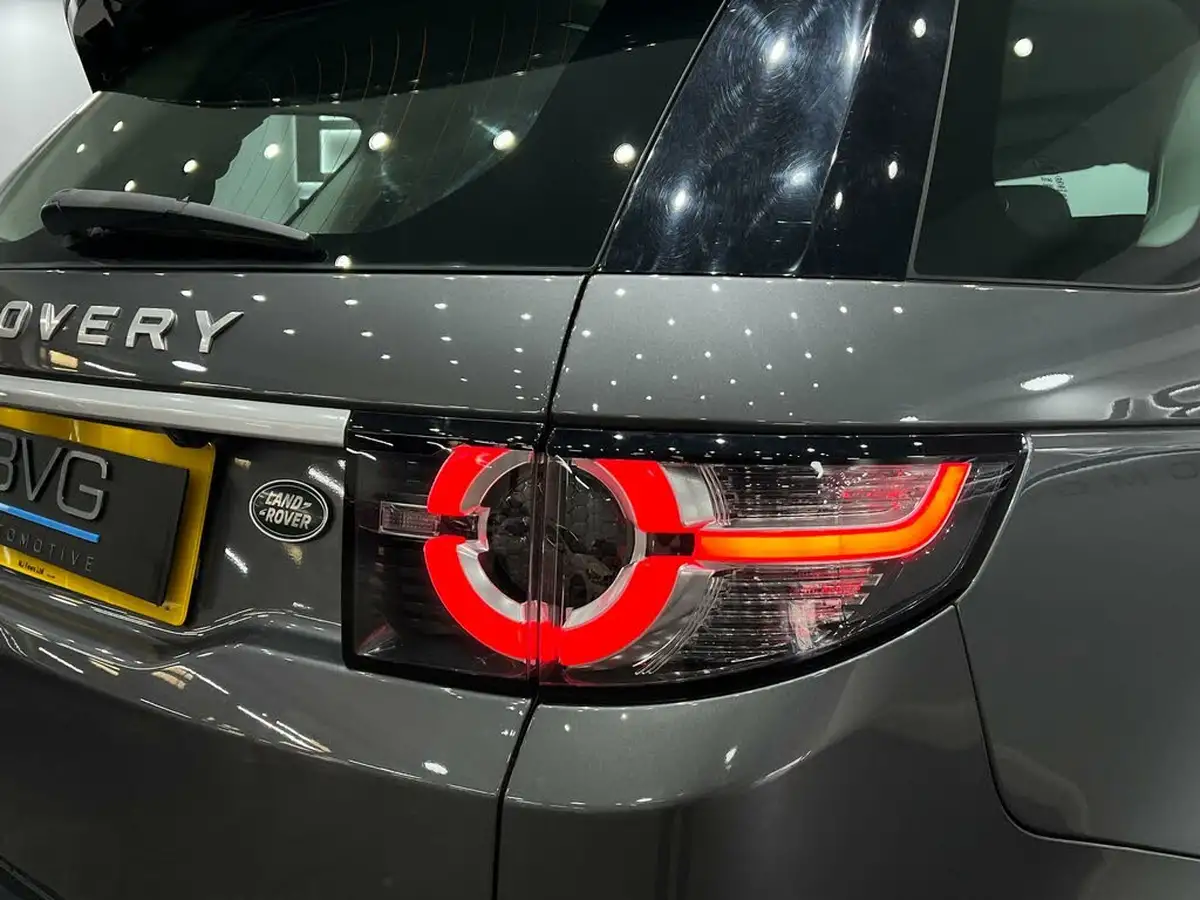 2016-land-rover-discovery-sport-20td4-hse-luxury-awd-ss-auto-big-17