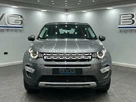 2016-land-rover-discovery-sport-20td4-hse-luxury-awd-ss-auto-small-4