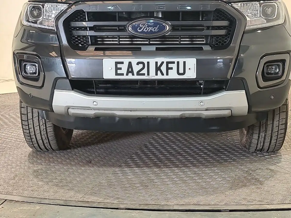2021-ford-ranger-20-ecoblue-wildtrak-auto-big-16