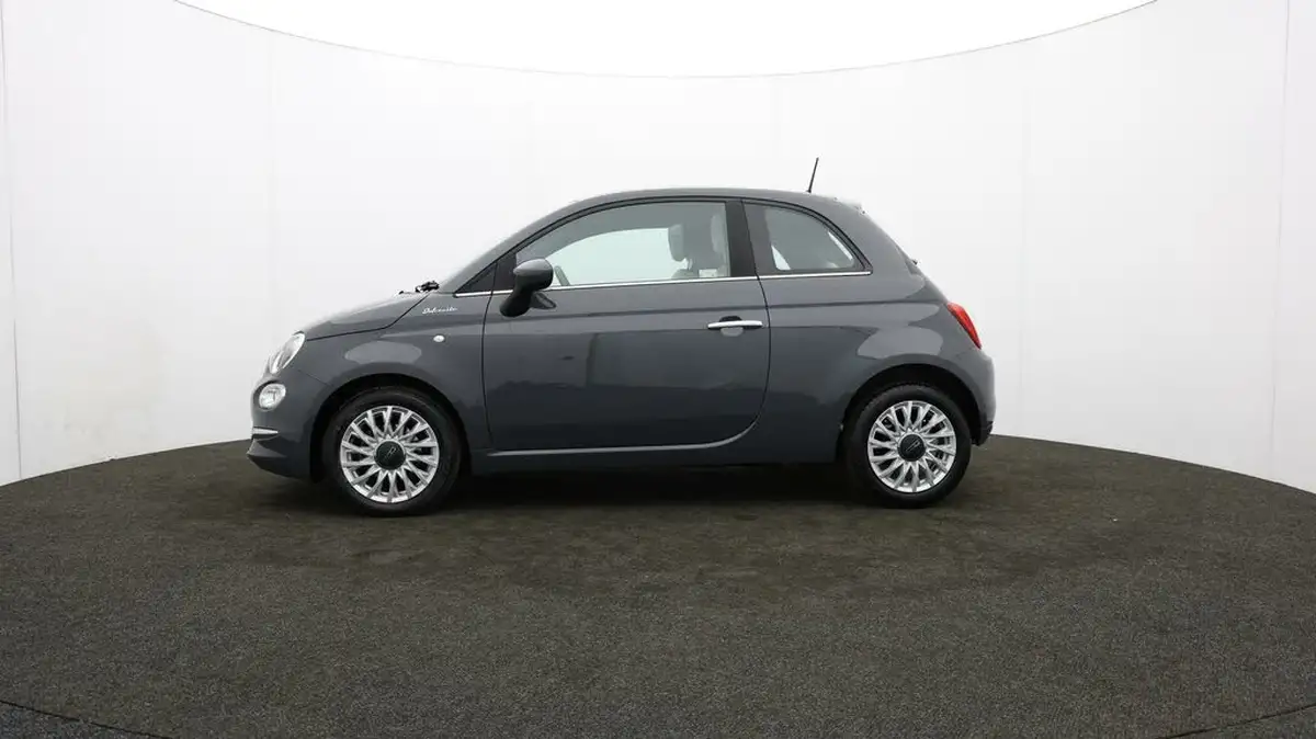 2022-fiat-500-10-dolcevita-big-69