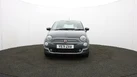 2022-fiat-500-10-dolcevita-small-56