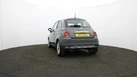 2022-fiat-500-10-dolcevita-small-32
