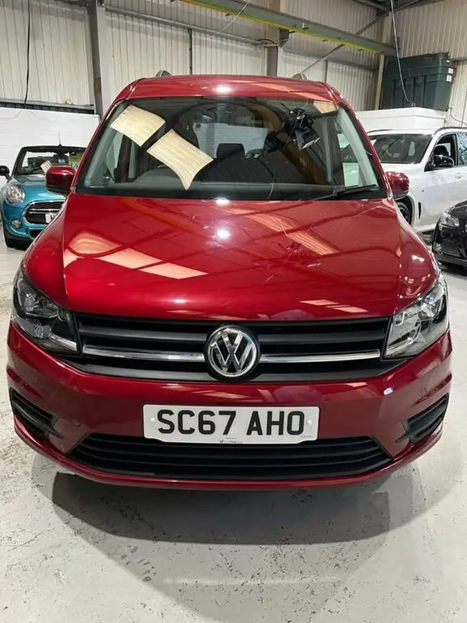 2018-volkswagen-caddy-maxi-life-20tdi-c20-102ps-dsg-big-6