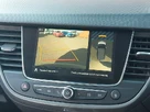 2021-vauxhall-crossland-12-elite-nav-130ps-auto-small-13