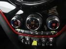 2021-mini-countryman-15-cooper-s-e-phev-sport-small-27