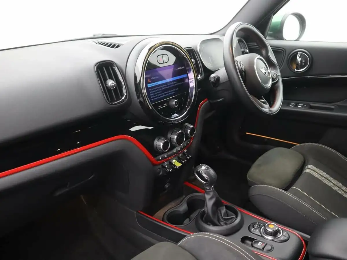2021-mini-countryman-15-cooper-s-e-phev-sport-big-12