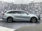 2022-kia-ceed-15-t-gdi-3-sportswagon-small-11