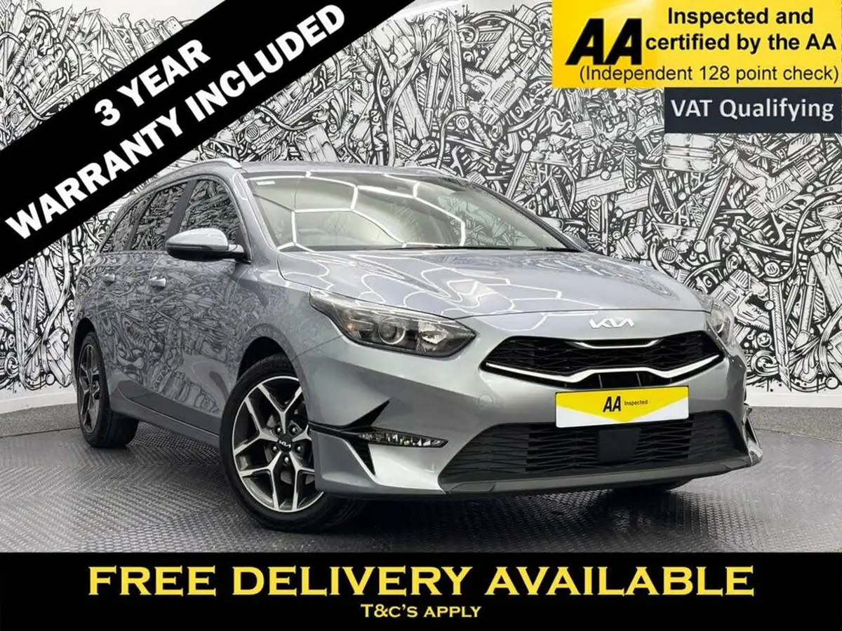 2022-kia-ceed-15-t-gdi-3-sportswagon-big-0