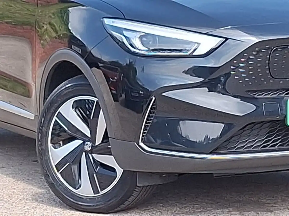 2024-mg-zs-suv-e-trophy-connect-ev-176ps-big-8