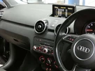 2017-audi-a1-10-tfsi-sport-hatchback-3d-small-39