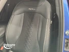 2024-kia-sportage-16-t-gdi-gt-line-157bhp-48v-small-40