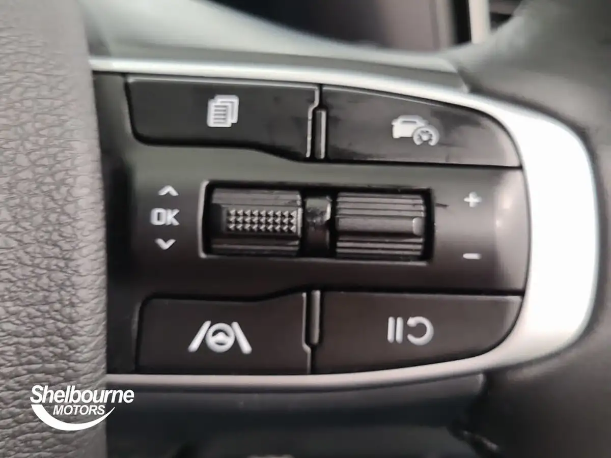 2024-kia-sportage-16-t-gdi-gt-line-157bhp-48v-big-29