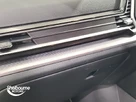 2024-kia-sportage-16-t-gdi-gt-line-157bhp-48v-small-16