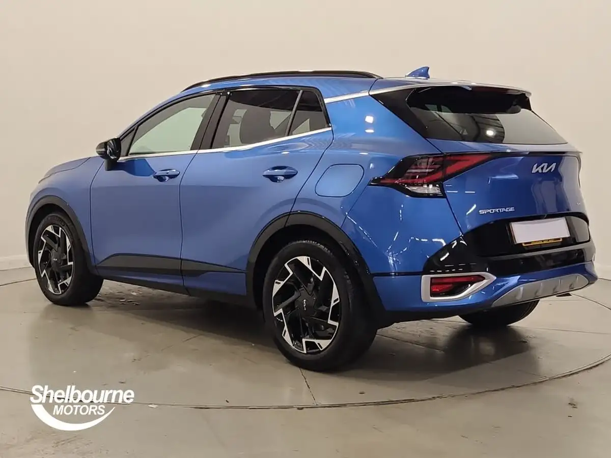 2024-kia-sportage-16-t-gdi-gt-line-157bhp-48v-big-1