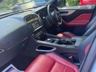2016-jaguar-f-pace-20-i4d-r-sport-awd-auto-small-11