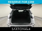 2021-land-rover-range-rover-evoque-20-p200-r-dynamic-s-small-11