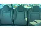 2016-citroen-berlingo-16bluehdi-multispace-flair-102ps-ss-etg6-small-14