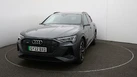 2022-audi-e-tron-50e-black-edition-station-wagon-small-38