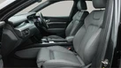 2022-audi-e-tron-50e-black-edition-station-wagon-small-14