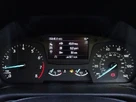 2018-ford-fiesta-10t-zetec-5d-small-31