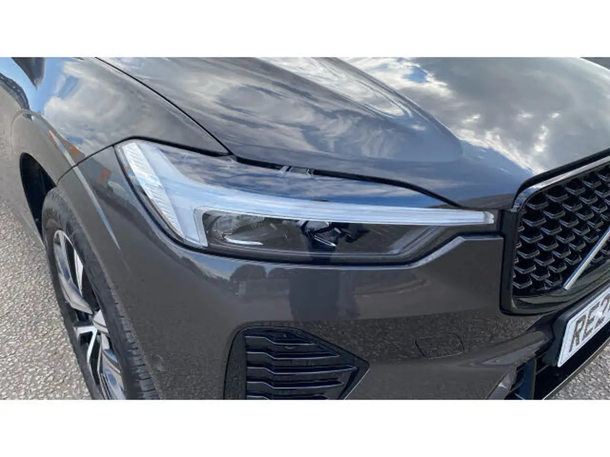 2024-volvo-xc60-20td-b4-plus-big-43
