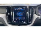 2024-volvo-xc60-20td-b4-plus-small-30